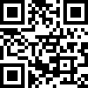 https://khabaronline.ir/xmBkd