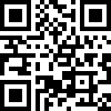 https://khabaronline.ir/xp9Bg
