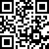 https://khabaronline.ir/x8yzQ