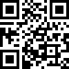 https://khabaronline.ir/x7nfm