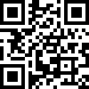 https://khabaronline.ir/xg65Q