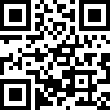 https://khabaronline.ir/x4gpx
