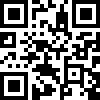 https://khabaronline.ir/xdk8J