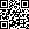 https://khabaronline.ir/xkFYg