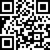 https://khabaronline.ir/x79Y4