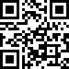 https://khabaronline.ir/x5Kbk
