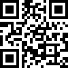 https://khabaronline.ir/x3H7W