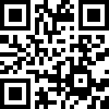 https://khabaronline.ir/xQQL