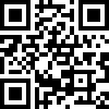 https://khabaronline.ir/xj6NC