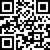 https://khabaronline.ir/xdtfS