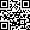 https://khabaronline.ir/xmXMh