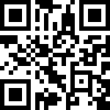 https://khabaronline.ir/x937w