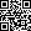 https://khabaronline.ir/xjcHF