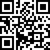 https://khabaronline.ir/xbzd