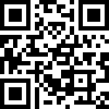 https://khabaronline.ir/x4msz