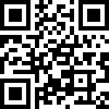 https://khabaronline.ir/x3rVG