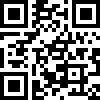 https://khabaronline.ir/x5r7Q