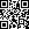 https://khabaronline.ir/x8GT4