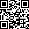 https://khabaronline.ir/x5fC9