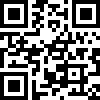https://khabaronline.ir/x5DGY