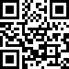 https://khabaronline.ir/xmyVv
