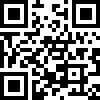 https://khabaronline.ir/xkWTJ