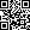 https://khabaronline.ir/x6PqF