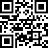 https://khabaronline.ir/xmT8L