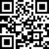 https://khabaronline.ir/x7bw6