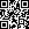 https://khabaronline.ir/xgjCn