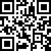 https://khabaronline.ir/x8WzJ