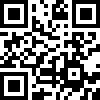 https://khabaronline.ir/x64dr