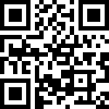 https://khabaronline.ir/x8ZXr