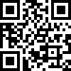 https://khabaronline.ir/xpbk8