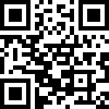 https://khabaronline.ir/xmwv8