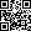 https://khabaronline.ir/x5QwX