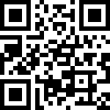 https://khabaronline.ir/x3FDz