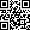 https://khabaronline.ir/xj5dd