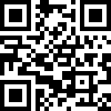https://khabaronline.ir/xf5mV