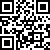 https://khabaronline.ir/xhFZd