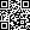 https://khabaronline.ir/x77k2
