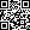 https://khabaronline.ir/x5fmF