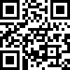 https://khabaronline.ir/xmc2x