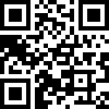 https://khabaronline.ir/x4crm