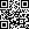 https://khabaronline.ir/xgQvN