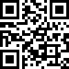 https://khabaronline.ir/x43B5