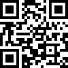 https://khabaronline.ir/xgCKG