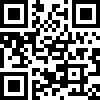 https://khabaronline.ir/x3xTR