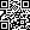 https://khabaronline.ir/xdyM9