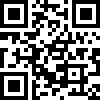 https://khabaronline.ir/x4Gnm